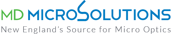 MD MicroSolutions