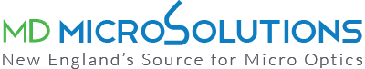 MD MicroSolutions